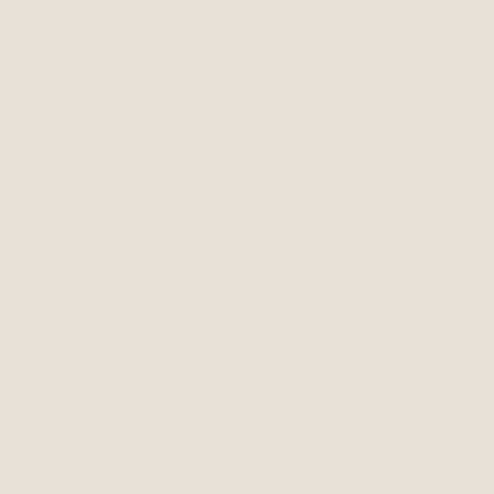 Vallejo - Blanc Cassé - FS27780 - Rall -9001 - Offwhite - Réf : 70820