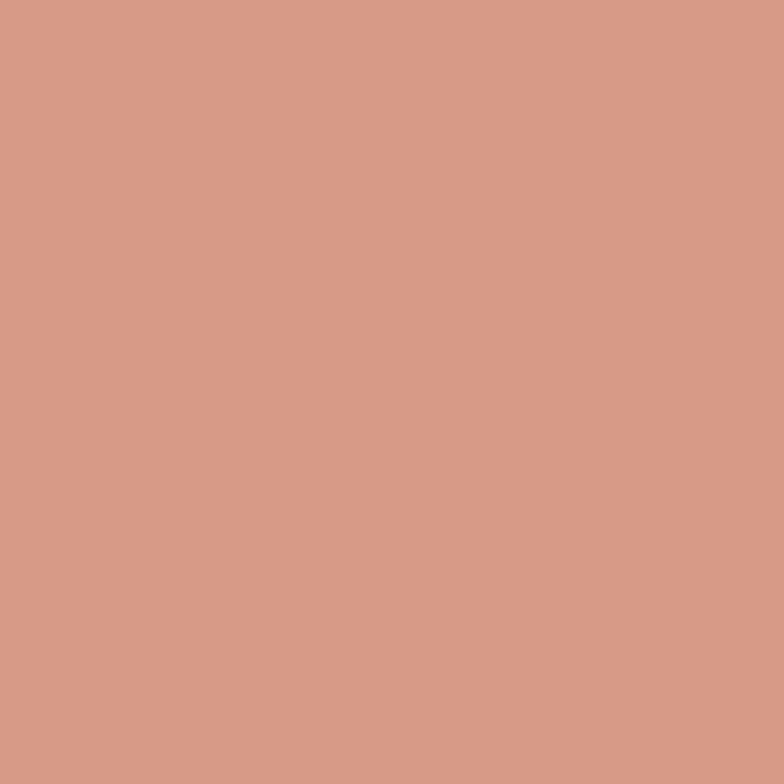 Vallejo - Rose Saumon  - Réf : 70835