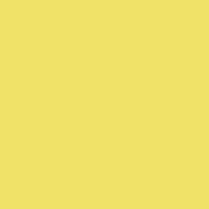Vallejo Game Air - Jaune Toxique - Toxic Yellow - Réf : 76109