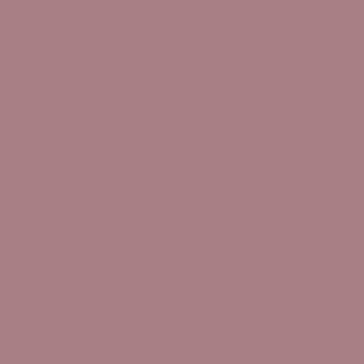 Vallejo - Vieux Rose - Réf : 70944