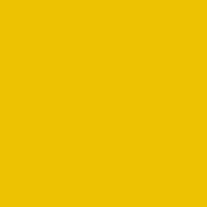 Vallejo Game Air - Jaune Lunaire - Moon Yellow - Réf : 76005