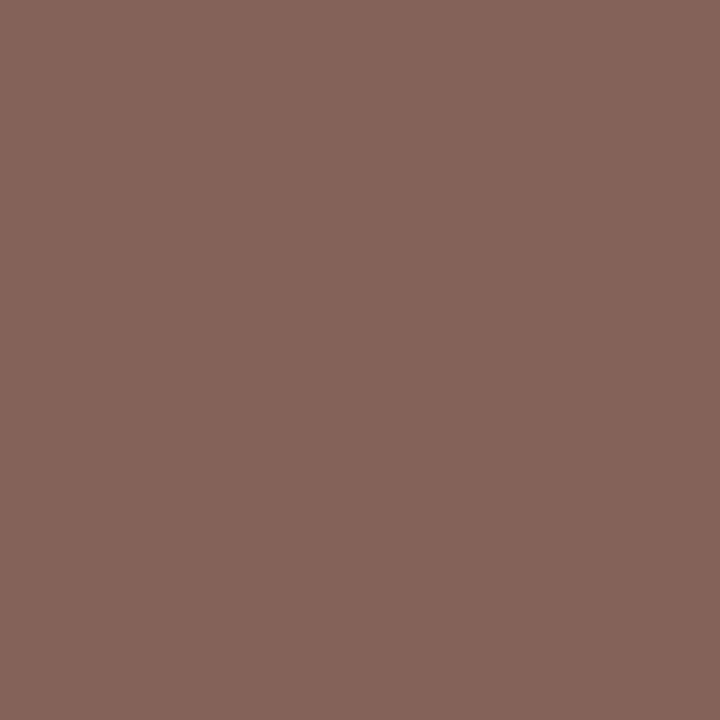 Vallejo - Rose Marron - Réf : 70803