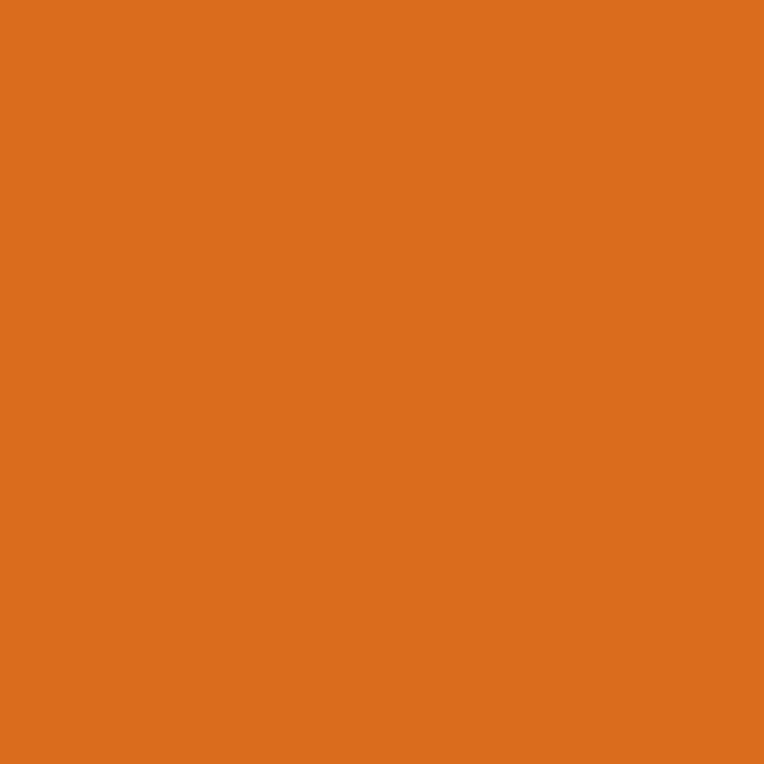 Vallejo Game Air - Orange Feu - Orange Fire - Réf : 76008