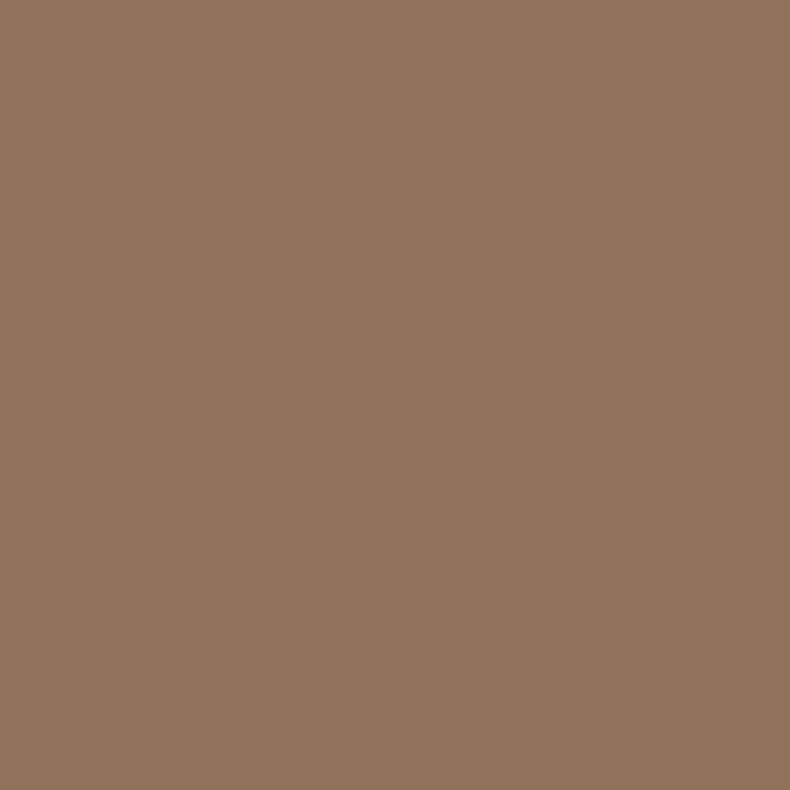Vallejo - Beige Rouge - RAL3012 - Réf : 70804