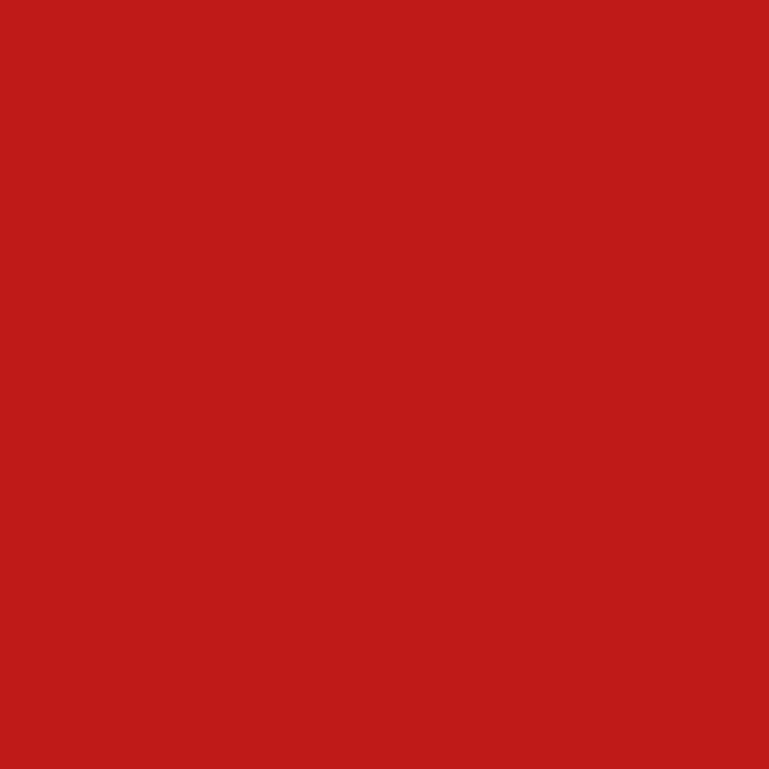 Vallejo Game Air - Rouge Sang - Bloody Red - Réf : 76010