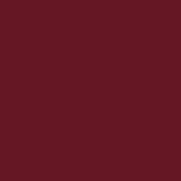 Vallejo Game Air - Rouge Ecarlate - Scarlet Red - Réf : 76012