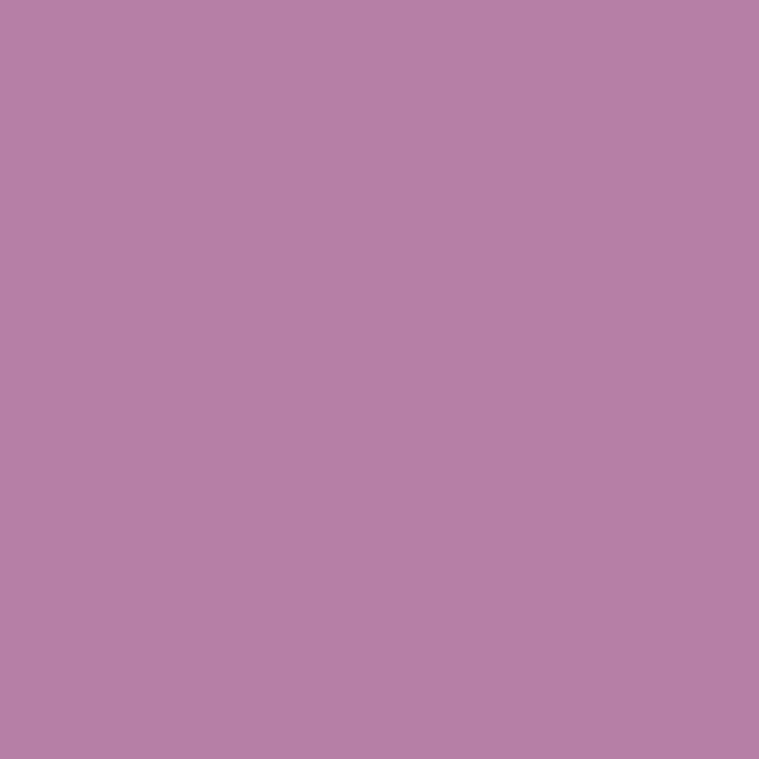 Vallejo Game Air - Rose Pieuvre - Squid Pink - Réf : 76013