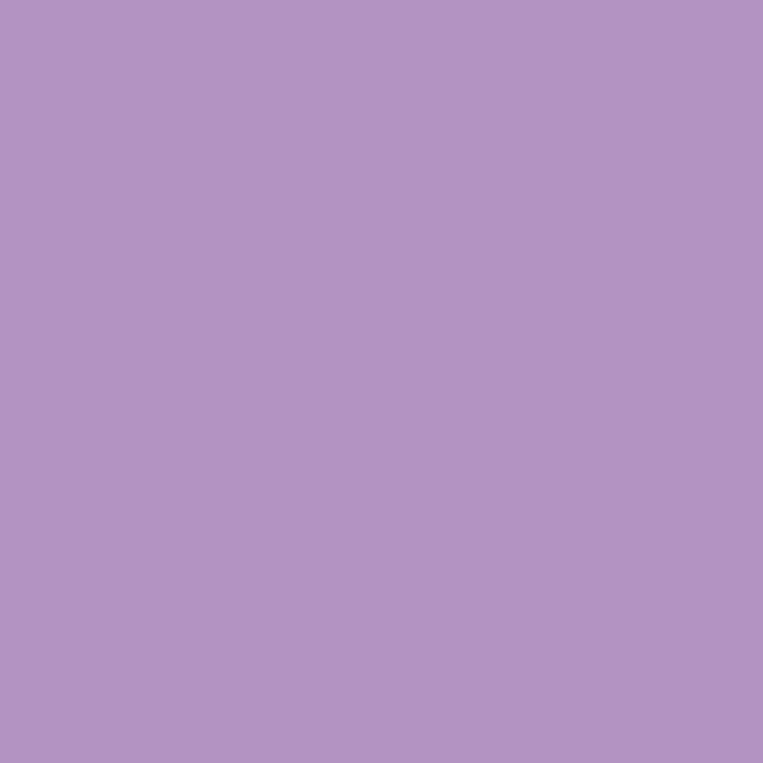 Vallejo Game Air - Mauve Lubrique - Lustful Purple - Réf : 76114