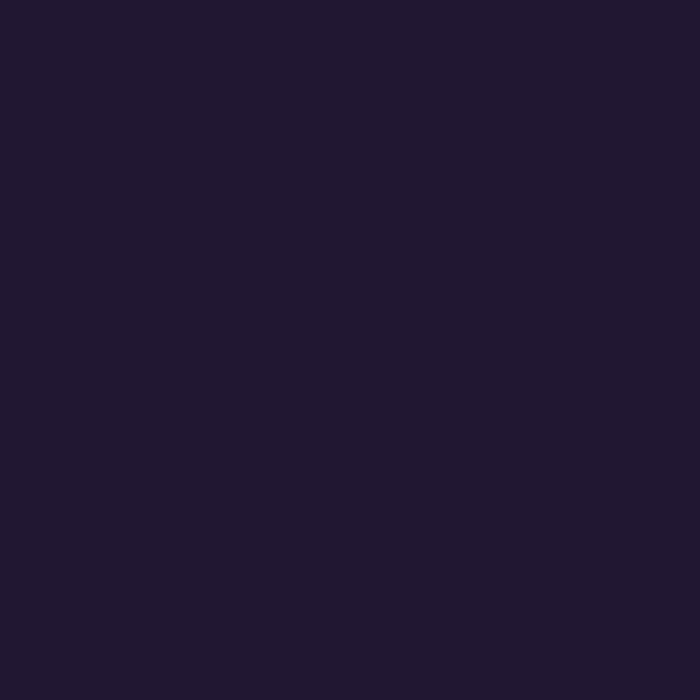 Vallejo Game Air - Violet de Minuit - Midnight Purple - Réf : 76116
