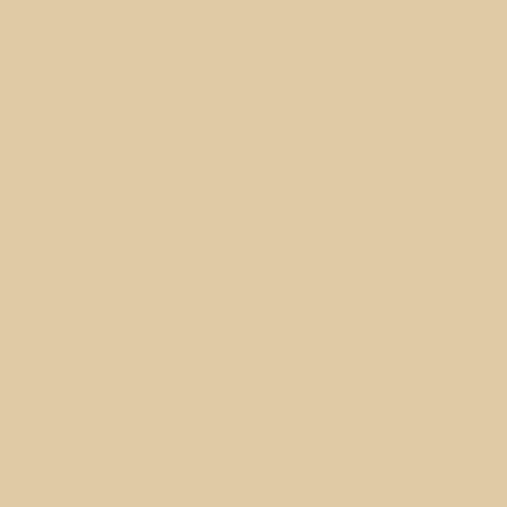 Vallejo - Sable Clair - FS23722 - Réf : 70837
