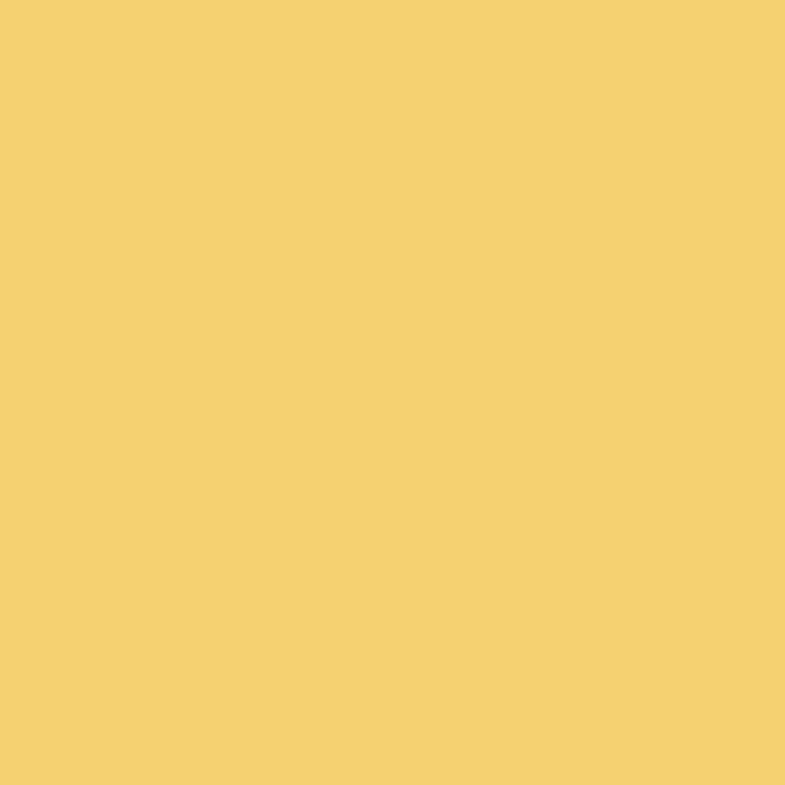 Vallejo - Jaune Clair - Réf : 70949
