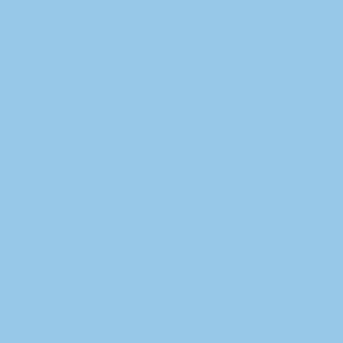Vallejo Game Air - Bleu Aube - Sunrise Blue - Réf : 76118