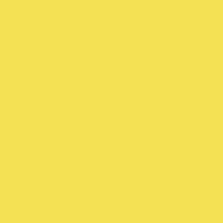 Vallejo - Jaune Citron - RAL 1018 - Réf : 70952