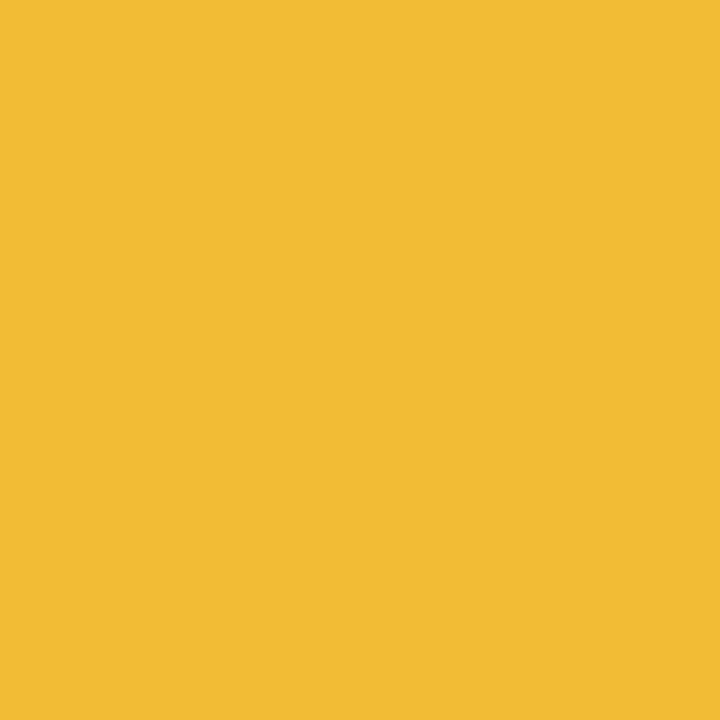 Vallejo - Jaune Intense - RAL 1023 - Deep Yellow - Réf : 70915