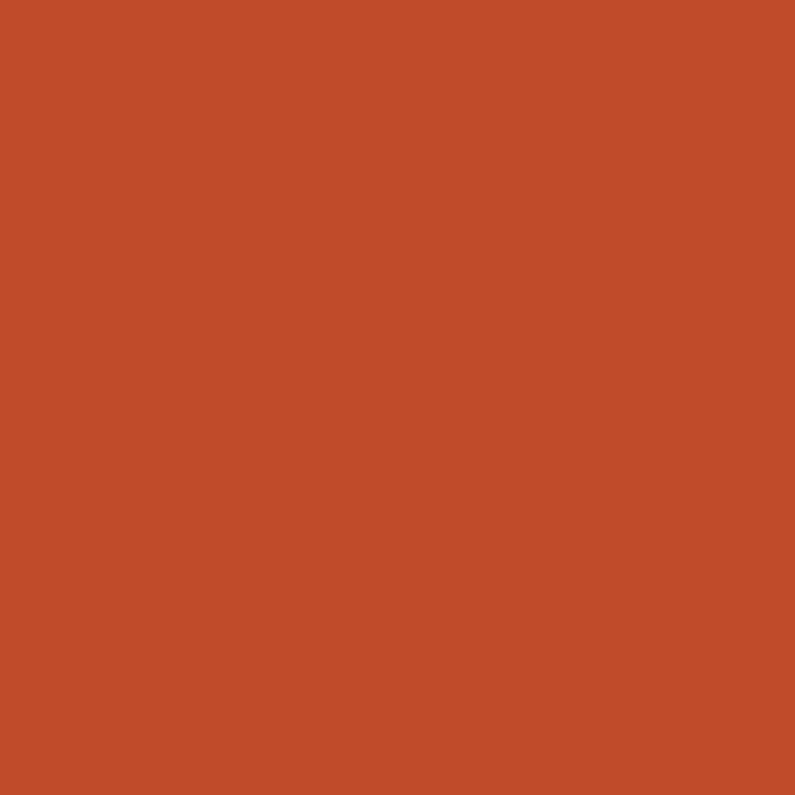 Vallejo - Orange Intense - RAL 2004 - Réf : 70851