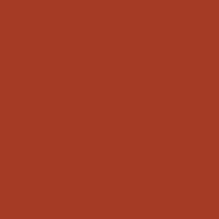 Vallejo - Orange - FS 22190 - Réf : 70956