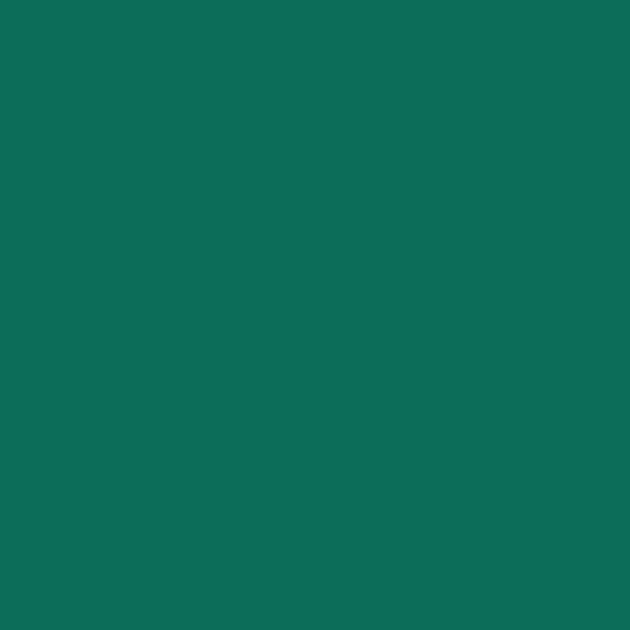 Vallejo Game Air - Vert Jade - Jade Green - Réf : 76026