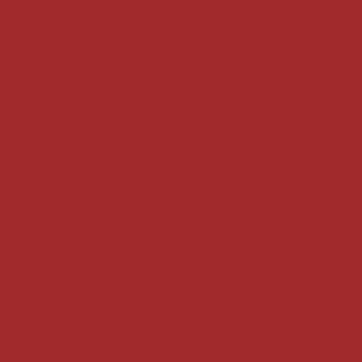 Vallejo - Rouge Cadmium Vermillon - Réf : 70909