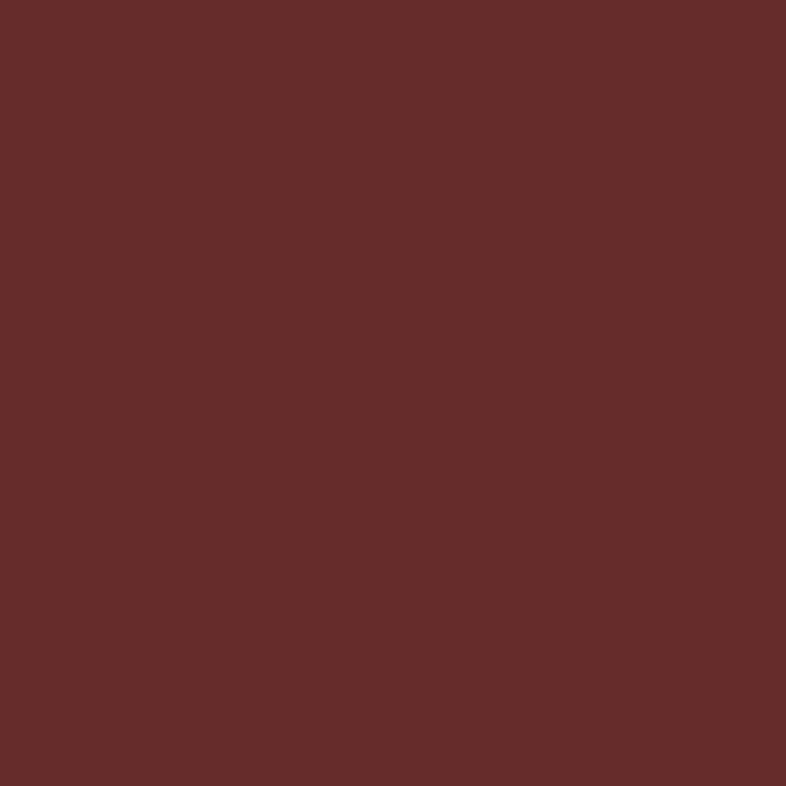 Vallejo - Rouge - Réf : 70926