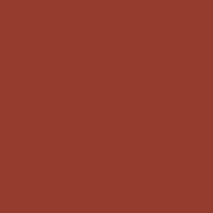 Vallejo - Ecarlate 1er Empire GB - Réf : 70817