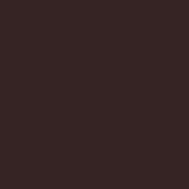 Vallejo - Rouge Noir - RAL 3011 - Réf : 70859