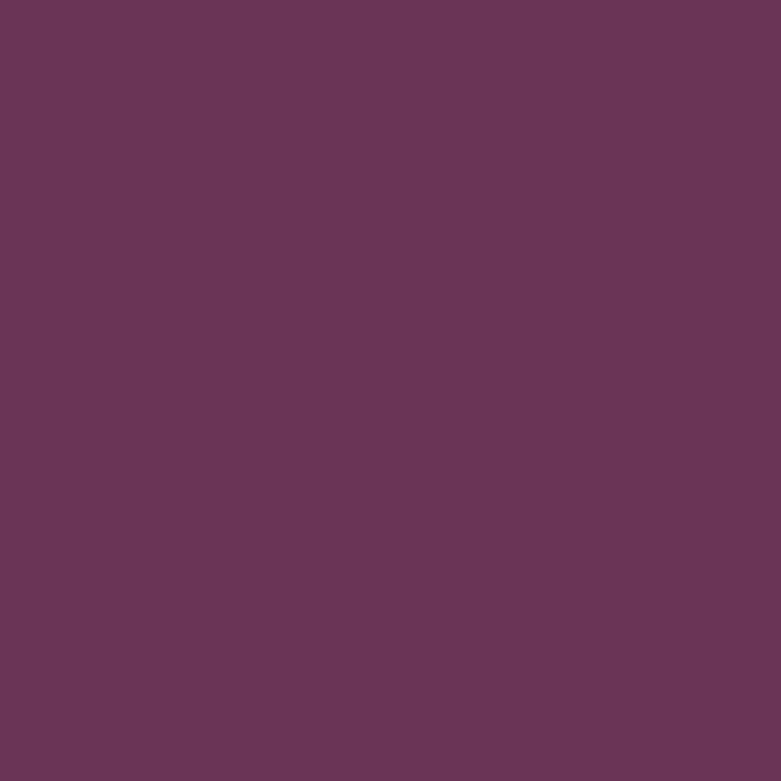 Vallejo - Magenta - RAL 4006 - Réf : 70945