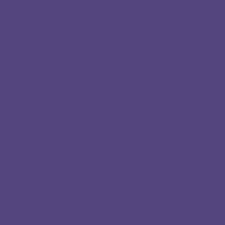 Vallejo - Violet Bleuté - Réf : 70811