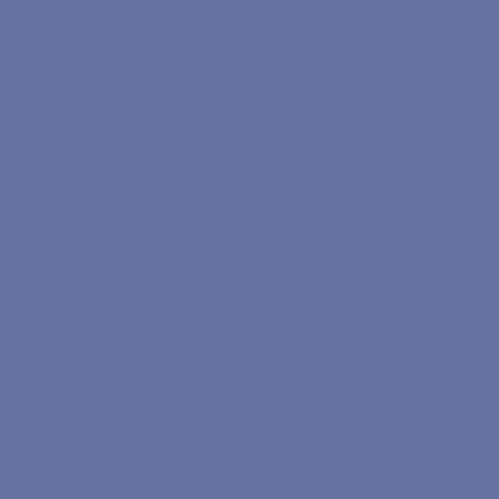 Vallejo - Bleu Azur - Réf : 70902