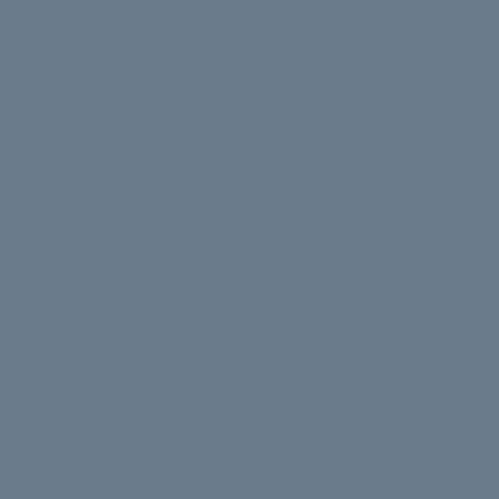 Vallejo - Bleu Pastel - RAL 5024 - Réf : 70901