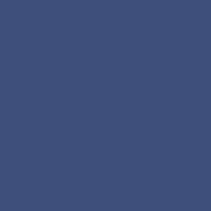 Vallejo - Bleu Mat - FS 25095 - Réf : 70962