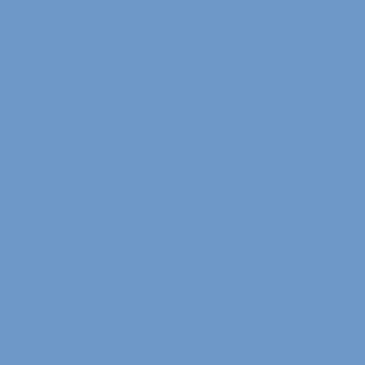 Vallejo - Bleu Ciel Profond - FS35250 - Réf : 70844