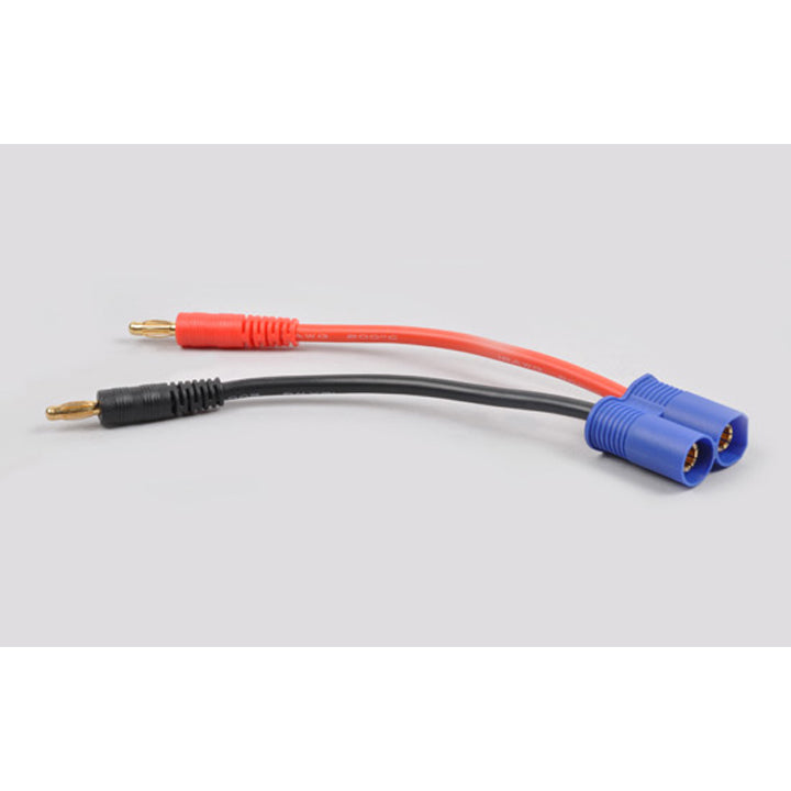 T2M - Cable de charge LIPO