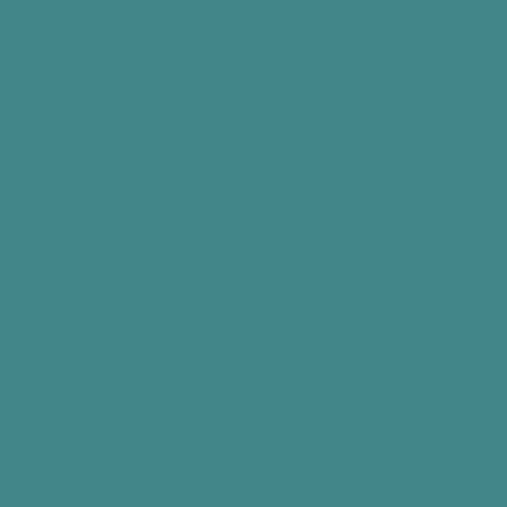 Vallejo - Bleu Vert - RAL5018 - Réf : 70808