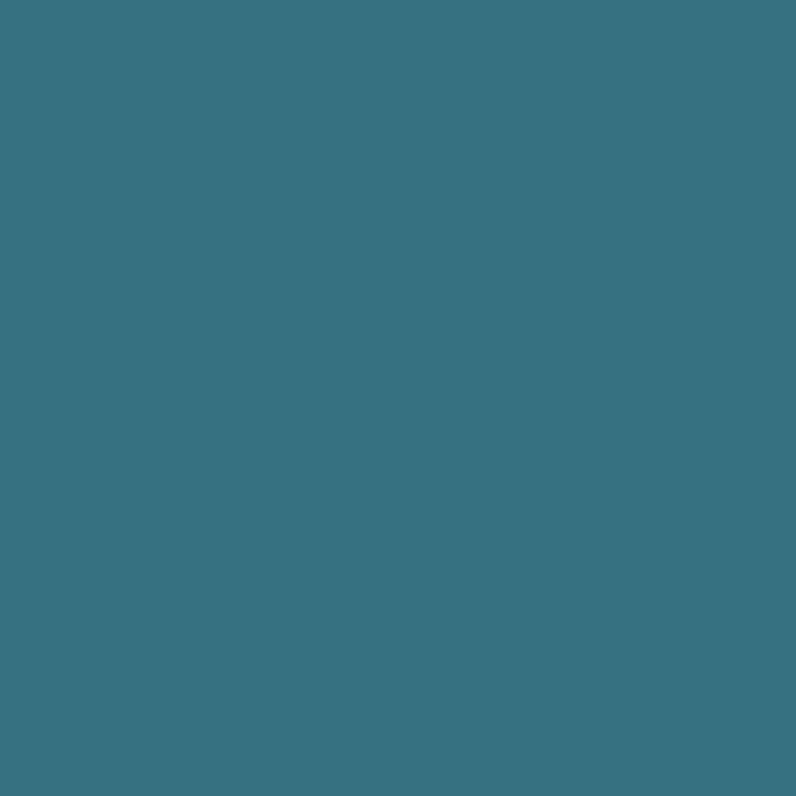 Vallejo - Turquoise Clair - Réf : 70840
