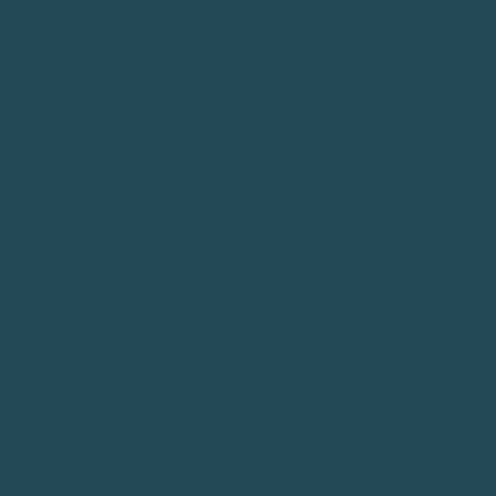 Vallejo - Turquoise - Réf : 70966