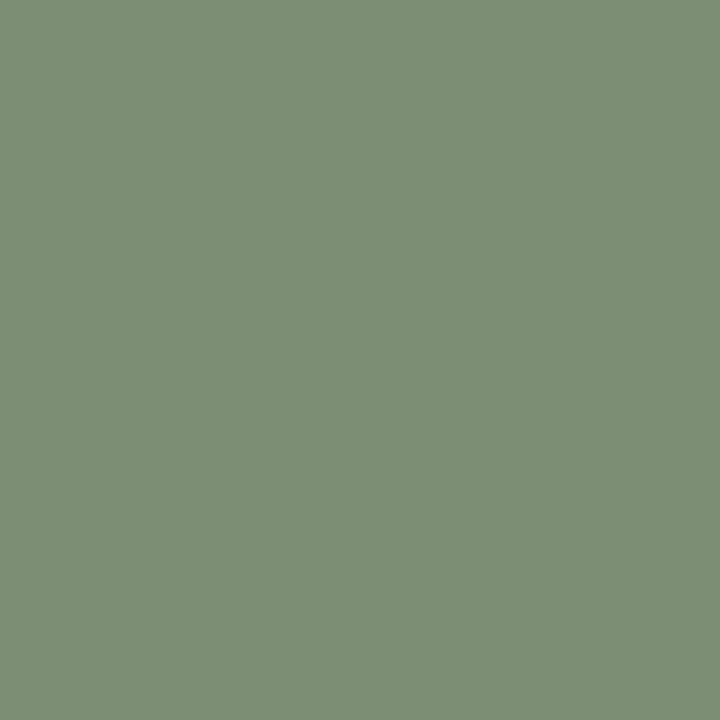 Vallejo - Vert Bleu - FS 24272 - Réf : 70974