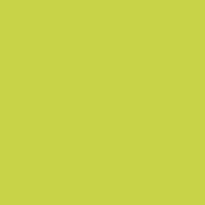 Vallejo - Jaune Vert - Réf : 70954