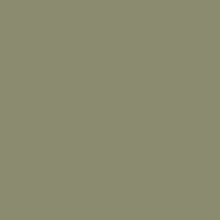 Vallejo - Vert Pastel - FS 34424 - Réf : 70885