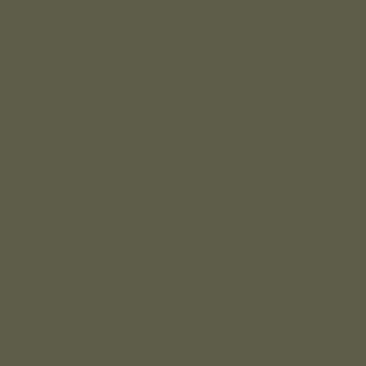 Vallejo - Vert Gris - RLM 02 - Réf : 70886