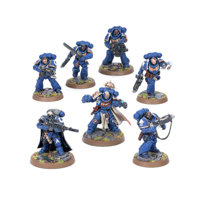 Kill Team : Starter Set