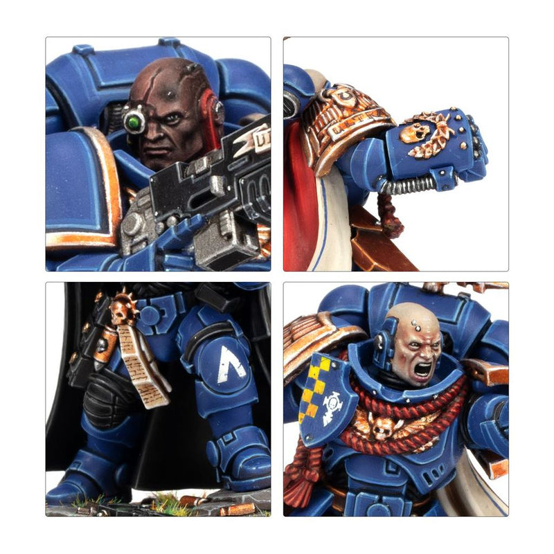 Kill Team : Starter Set