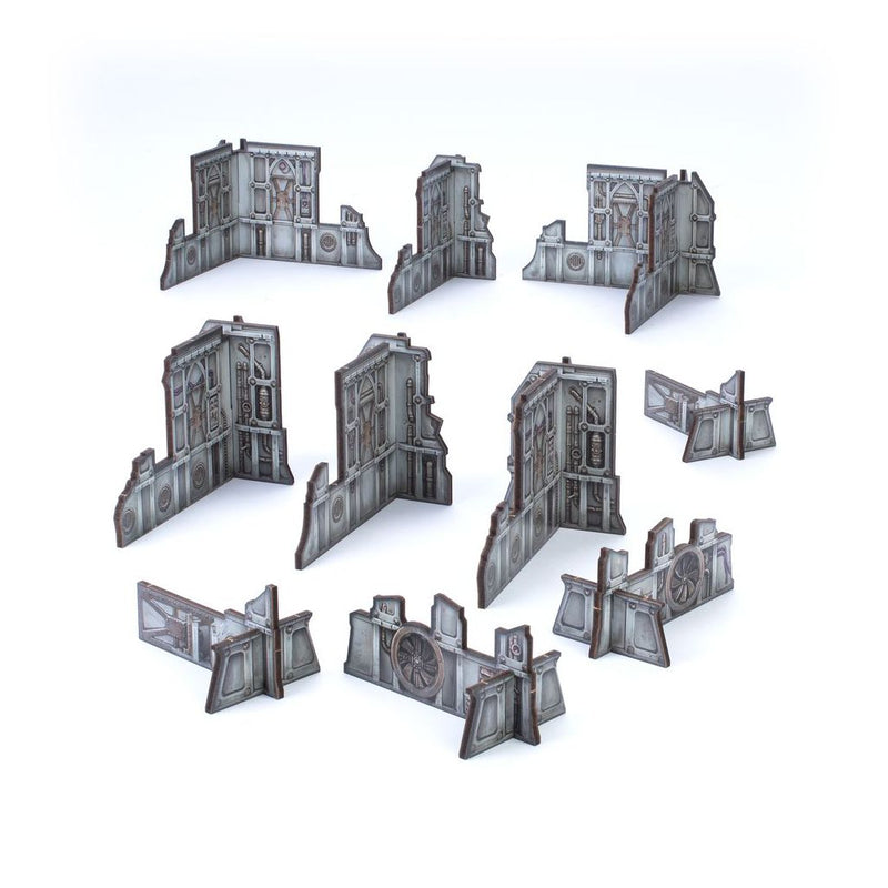 Kill Team : Starter Set