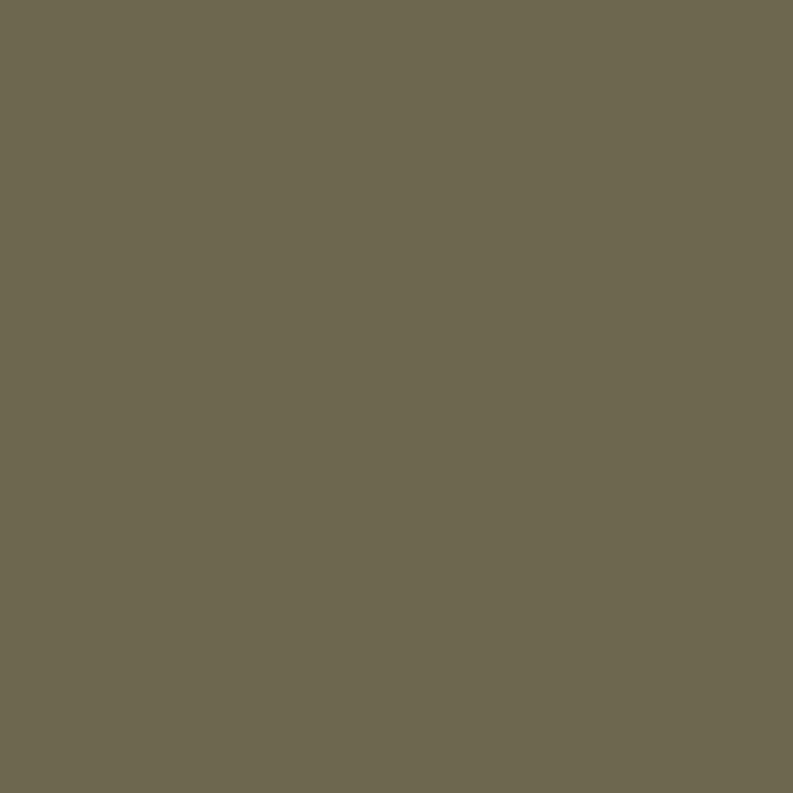 Vallejo - Beige Cam, Allem, WWII - Réf : 70821