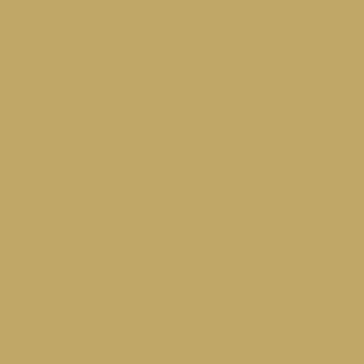 Vallejo - Beige - FS 23594 - Réf : 70917