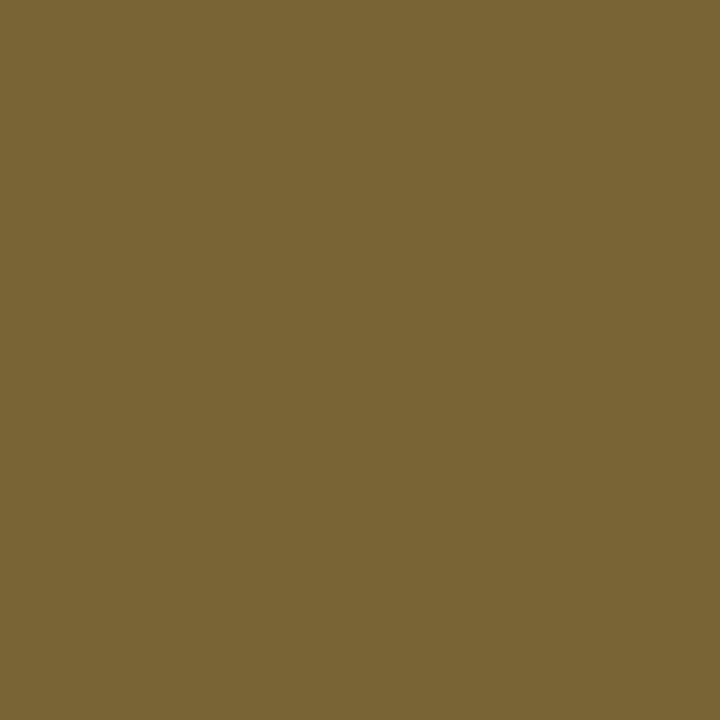 Vallejo - Ocre Vert - Réf : 70914