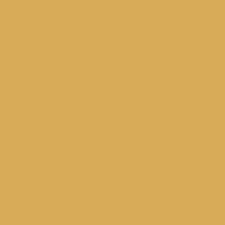 Vallejo - Jaune Sable - FS 20260 - RAL 1002 - Réf : 70916