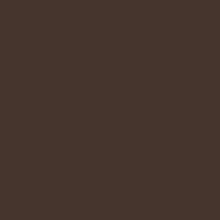 Vallejo - Marron Mat - FS 30108 - Réf : 70984