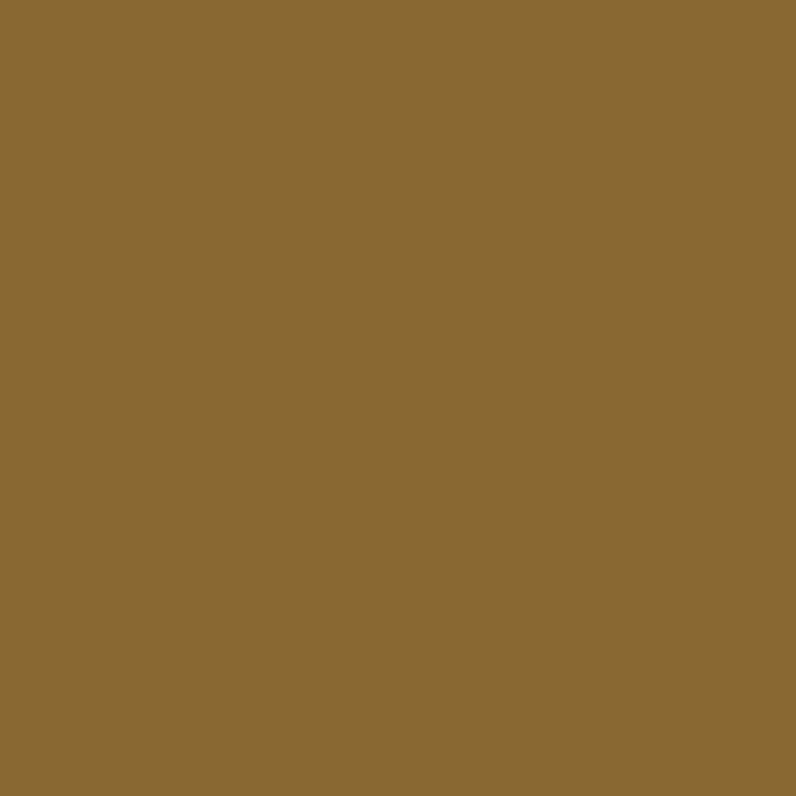 Vallejo - Ocre Marron - Réf : 70856