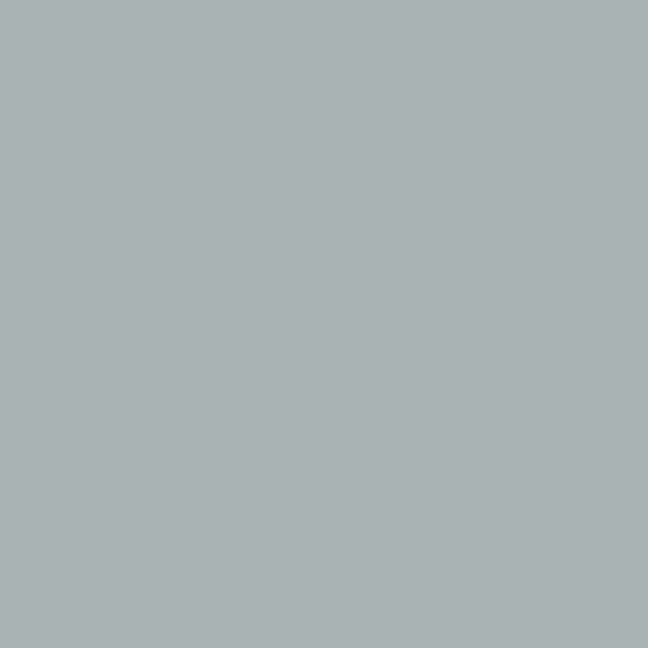 Vallejo - Bleu Gris Clair - RLM 76 - FS 36473 - Réf : 7097