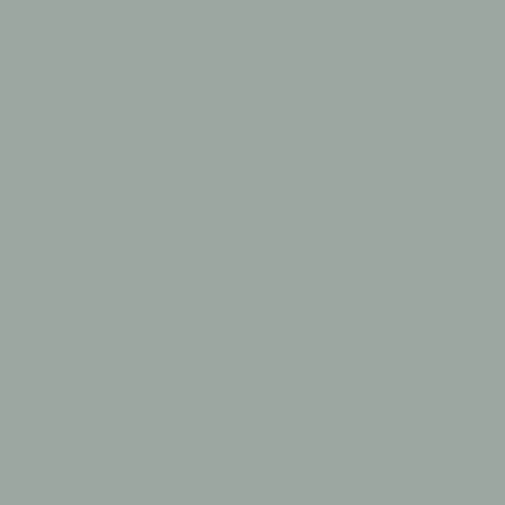 Vallejo - Bleu Pale - RLM 65 - FS 35352 - Réf : 70906